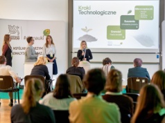 Szansa dla młodych badaczy i innowatorów – rusza II edycja programu #NestleDlaNauki