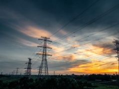 Europa z nową strategią klimatyczną. OZE filarem transformacji