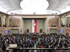 Koniec hodowli zwierząt na futra. Decyzja Sejmu