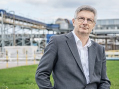 Pfeifer & Langen: Sukces Polski w eksporcie żywności to dowód na nasz potencjał (WYWIAD)