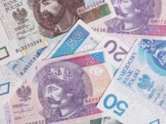 Specjalna emerytura dla roczników 1949-1969. Na czym polega?