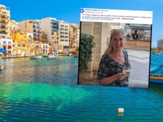 Marzyła o emeryturze na Malcie. Spędziła tam miesiąc i zrezygnowała