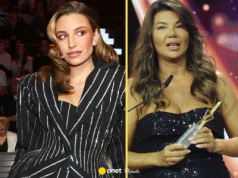 Edyta Górniak komentuje słowa Julii Wieniawy o biedzie. Ma dla niej pewną radę