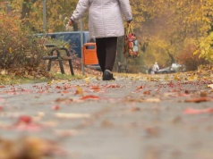 Kto najbardziej traci na wcześniejszej emeryturze? Statystyki są bezlitosne