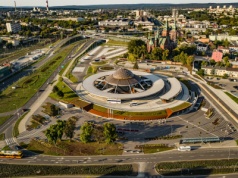 Jak zadbać o swoje bezpieczeństwo? Poradnik dla mieszkańców
