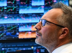 Fatalne wieści z europejskich giełd. Obawy o banki w USA biją w rynki