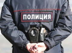 W Rosji rekordowa liczba zatrzymań urzędników – większość podejrzana o korupcję i defraudacje