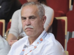 Zygmunt Solorz usunięty ze stanowiska. Potężny wstrząs w Cyfrowym Polsacie