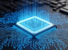 To przełom w elektronice. Powstał pierwszy komputer bez krzemu