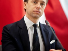 Krótko i na temat o WHO