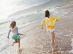 Jak znaleźć dobrego i godnego zaufania organizatora obozów dla młodzieży?