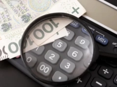 Ponad 4 tysiące osób w Podlaskiem otrzymuje dodatek dopełniający z ZUS