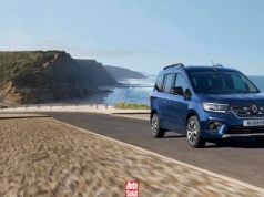 Niebezpieczna wada w modelach Renault i Nissana. Akcja serwisowa na całym świecie