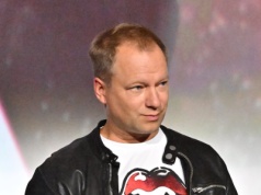 Mocne słowa Stuhra o polityce. Przyjaciele nie mogą mu tego wybaczyć. "Są na mnie źli"