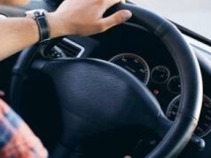 Rusza remont drogi łączącej autostradę A4 z drogą S5 pod Wrocławiem