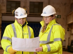 Babcock inwestuje w budowanie kompetencji polskich studentów
