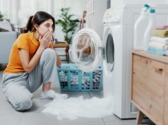 Łatwiejsze reklamacje. Sejm zadecydował