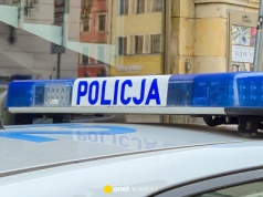 Śmierć 30-latka w lubelskim akademiku. Prokuratura bada sprawę