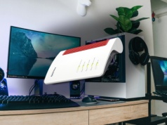 Wi-Fi 7 staje się standardem. Nie bądź w tyle, kup nowy router