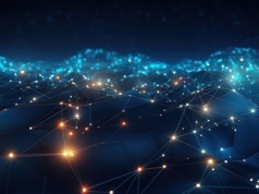 Polski biznes w wymagającym otoczeniu musi umiejętniej korzystać z technologii