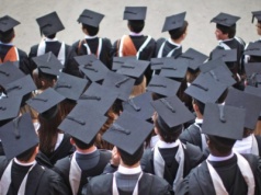 Grodzieńszcy uczniowie planujący studia w Polsce są poddawani presji