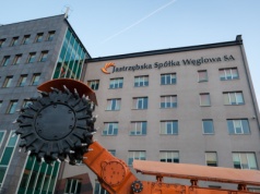 Temat płac w JSW rozgrzał górników do czerwoności. Związki ostro odpowiadają premierowi Tuskowi