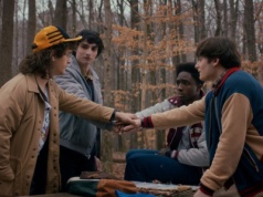 Gwiazdy największego hitu sci-fi w historii Netflixa bały się, że Stranger Things 5 będzie katastrofą na miarę finału Gry o tron. „Została rozerwana na strzępy”