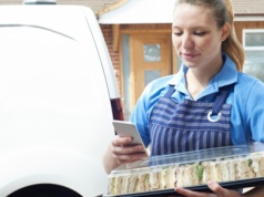 Biznes kobiet rośnie w siłę. Przychody firm wzrosły o 6,9 mld zł