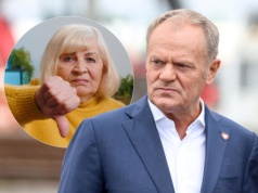 Nasz nowy sondaż to kolejny cios w serce Donalda Tuska. Polacy ocenili poziom swojeg…