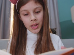 Jak zachęcić dziecko do czytania? 7 trików, które pokochają nawet mali ekranoholicy