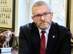 Proces Brauna – próba uciszenia niewygodnego głosu 