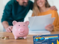 Taryfa dynamiczna na prąd po roku: 2 tys. zł oszczędności