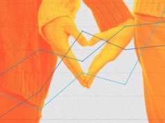 Ustawa o osobie najbliższej. Co zmieni w budżecie domowym partnerów?