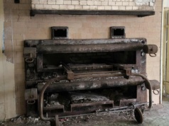 Nowe centrum kultury w Olsztynie. Powstanie w zrujnowanej piekarni