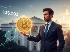 Fed obniży stopy, a Bitcoin stoi w miejscu! Oto dlaczego polityka Trumpa i cła powstrzymują euforię