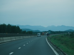 Rząd zatwierdził podwyżki opłat drogowych. Będzie jeszcze drożej
