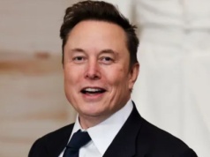 „Kompletne bzdury”. Twórca Dead Space miażdży obietnicę Elona Muska o grze xAI