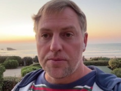 Francja: zatrzymano podejrzanych o szykowanie zamachu na rosyjskiego opozycjonistę