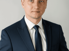 Bezpieczne przekształcenia i podziały spółek z pomocą doświadczonego adwokata