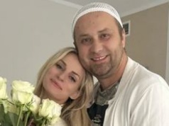 Adrian i Adrian ze "Ślubu od pierwszego wejrzenia" WYPROWADZAJĄ SIĘ! "Zaczynam dalsze leczenie. Rozłąka nie wchodzi w grę"