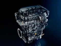 Popularny silnik jest tak zły, że wkurzył Kapitana Państwo. Kierowcy trzymają kciuki