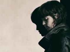 Netflix: co obejrzeć w ten weekend? TOP 5 najciekawszych nowości