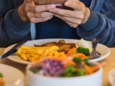 Gen otyłości chroni serce? Dziwne odkrycie