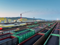 Polski węgiel ląduje na zwałach. Nikt go nie chce