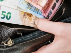 Inflacja w strefie euro - znamy finalny odczyt. Konsumenci pesymistyczni