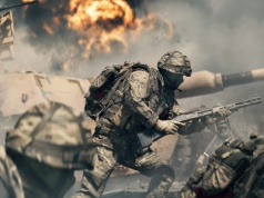 Battlefield Studios polepsza doświadczenie gry w Battlefield 6. Twórcy wprowadzają oczekiwane zmiany