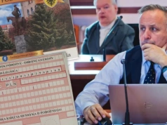 Fundacja, która zbierała na pomnik Henryka Pobożnego, nie udostępnia sprawozdań