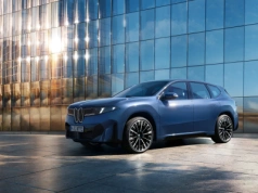 BMW iX3: Liczba zamówień przewyższyła oczekiwania