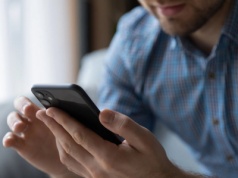 Dzwonią z banku? Sprawdź to, zanim podasz swoje dane