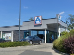 Magiczna fasola w Aldi. Klient zważył ją i mocno się zdziwił